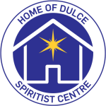 HOme of Dulce logo